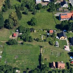 Fotka k inzerátu Prodej, Pozemky pro bydlení, 1663 m2 / 18949245