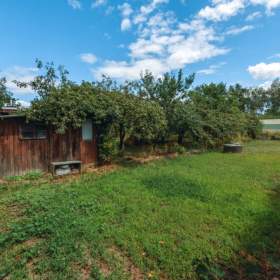 Prodej, Zahrady, 400 m2 / 19536266
