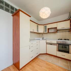 Prodej, byt 3+kk, 70 m2 / 19536371
