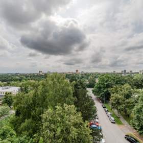 Prodej, byt 3+kk, 70 m2 / 19536371