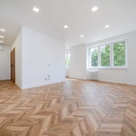 Prodej, byt 3+kk, 64 m2 / 19536770