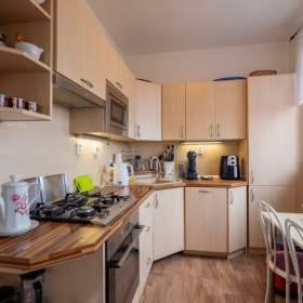 Prodej, byt 3+1, 80 m2 / 19536771