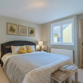 Prodej, byt 3+1, 72 m2 / 19538480