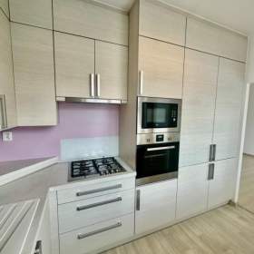 Prodej, byt 3+1, 63 m2 / 19538542