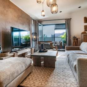 Prodej, byt 4+kk, 115 m2 / 19543119