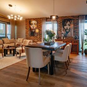 Prodej, byt 4+kk, 155 m2 / 19543162