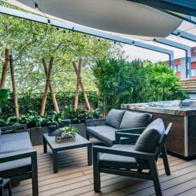 Foto inzerátu Prodej, byt 4+kk, 155 m2