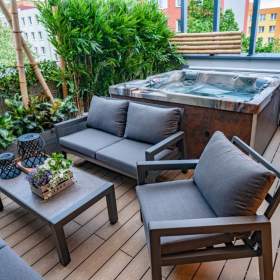 Foto inzerátu Prodej, byt 4+kk, 155 m2