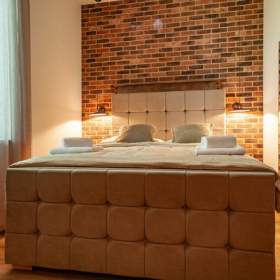 Foto inzerátu Prodej, byt 4+kk, 155 m2