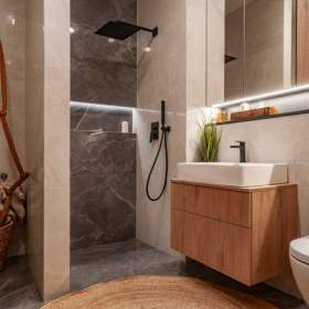 Foto inzerátu Prodej, byt 4+kk, 155 m2