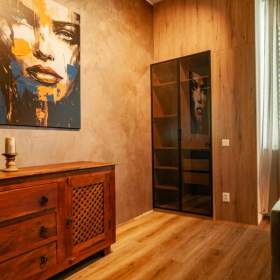 Foto inzerátu Prodej, byt 4+kk, 155 m2