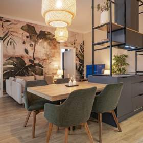 Prodej, byt 3+kk, 78 m2 / 19543163