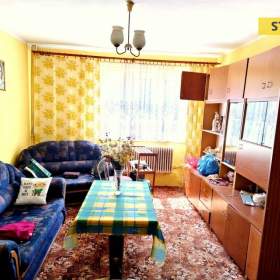 Foto inzerátu Prodej, Rodinný dům, 230 m2