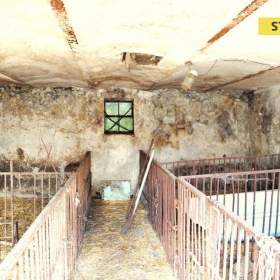 Foto inzerátu Prodej, Rodinný dům, 230 m2