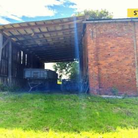 Foto inzerátu Prodej, Rodinný dům, 230 m2