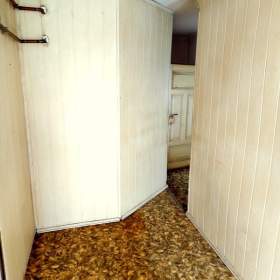 Foto inzerátu Prodej, Rodinný dům, 135 m2