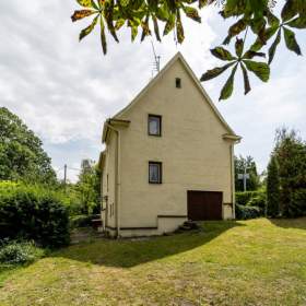 Prodej, Rodinný dům, 150 m2 / 19543840