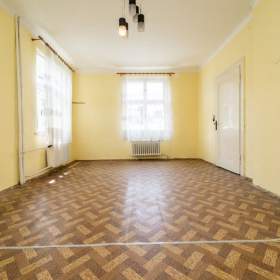 Foto inzerátu Prodej, Rodinný dům, 150 m2