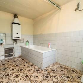 Foto inzerátu Prodej, Rodinný dům, 150 m2