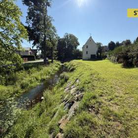 Foto inzerátu Prodej, Rodinný dům, 150 m2