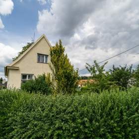 Foto inzerátu Prodej, Rodinný dům, 150 m2