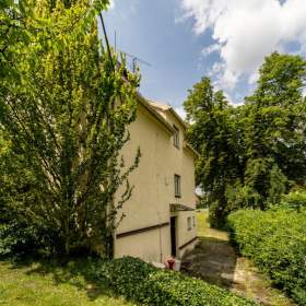 Foto inzerátu Prodej, Rodinný dům, 150 m2