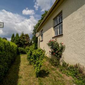 Foto inzerátu Prodej, Rodinný dům, 150 m2