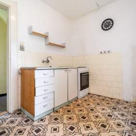 Foto inzerátu Prodej, Rodinný dům, 150 m2