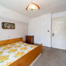 Foto inzerátu Prodej, Rodinný dům, 150 m2