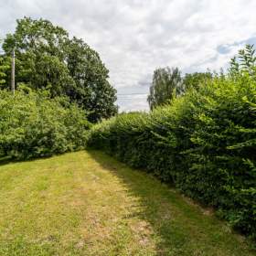 Foto inzerátu Prodej, Rodinný dům, 150 m2