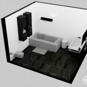 Foto inzerátu Prodej, Rodinný dům, 150 m2