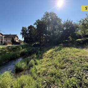 Foto inzerátu Prodej, Rodinný dům, 150 m2