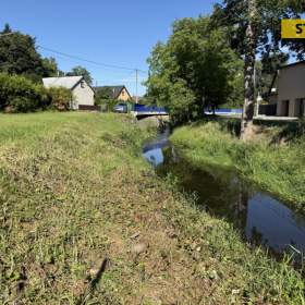 Foto inzerátu Prodej, Rodinný dům, 150 m2