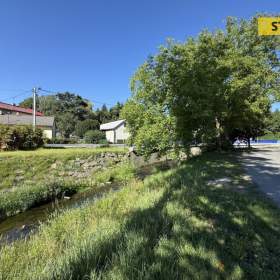 Foto inzerátu Prodej, Rodinný dům, 150 m2