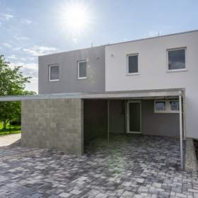 Prodej, Rodinný dům, 104 m2 / 19543855