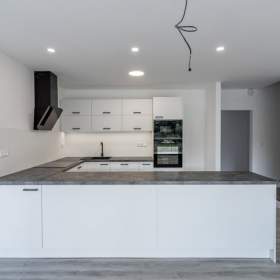 Foto inzerátu Prodej, Rodinný dům, 104 m2