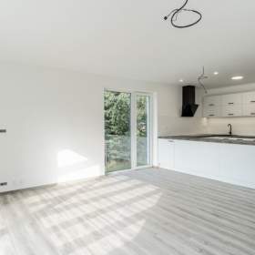 Foto inzerátu Prodej, Rodinný dům, 104 m2