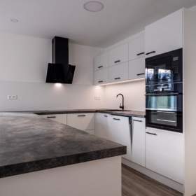 Foto inzerátu Prodej, Rodinný dům, 104 m2