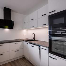 Foto inzerátu Prodej, Rodinný dům, 104 m2