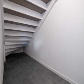 Foto inzerátu Prodej, Rodinný dům, 104 m2