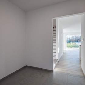 Foto inzerátu Prodej, Rodinný dům, 104 m2