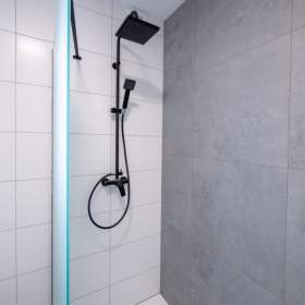 Foto inzerátu Prodej, Rodinný dům, 104 m2