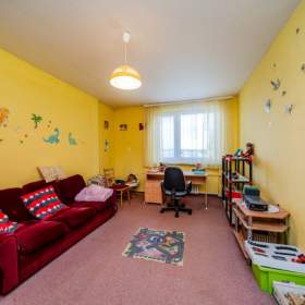 Foto inzerátu Prodej, Vila/Rezidence, 300 m2