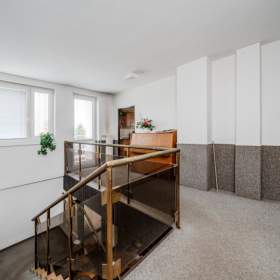 Foto inzerátu Prodej, Vila/Rezidence, 300 m2