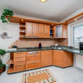 Foto inzerátu Prodej, Vila/Rezidence, 300 m2