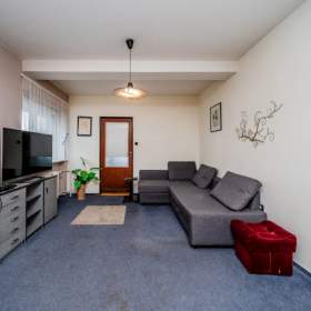 Foto inzerátu Prodej, Vila/Rezidence, 300 m2