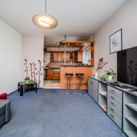 Foto inzerátu Prodej, Vila/Rezidence, 300 m2