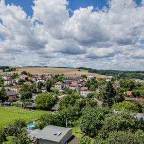 Foto inzerátu Prodej, Vila/Rezidence, 300 m2