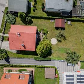 Foto inzerátu Prodej, Vila/Rezidence, 300 m2