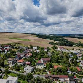 Foto inzerátu Prodej, Vila/Rezidence, 300 m2